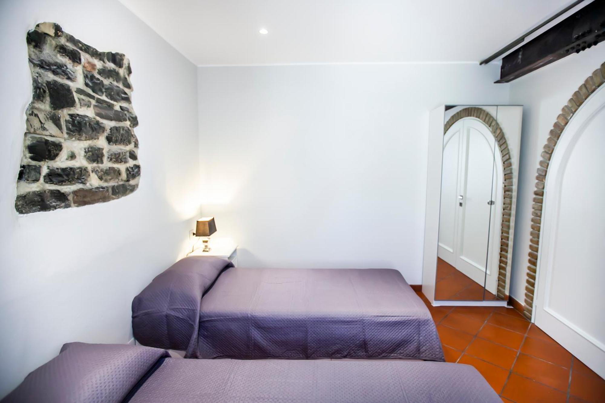 The Goose House Como Exterior foto