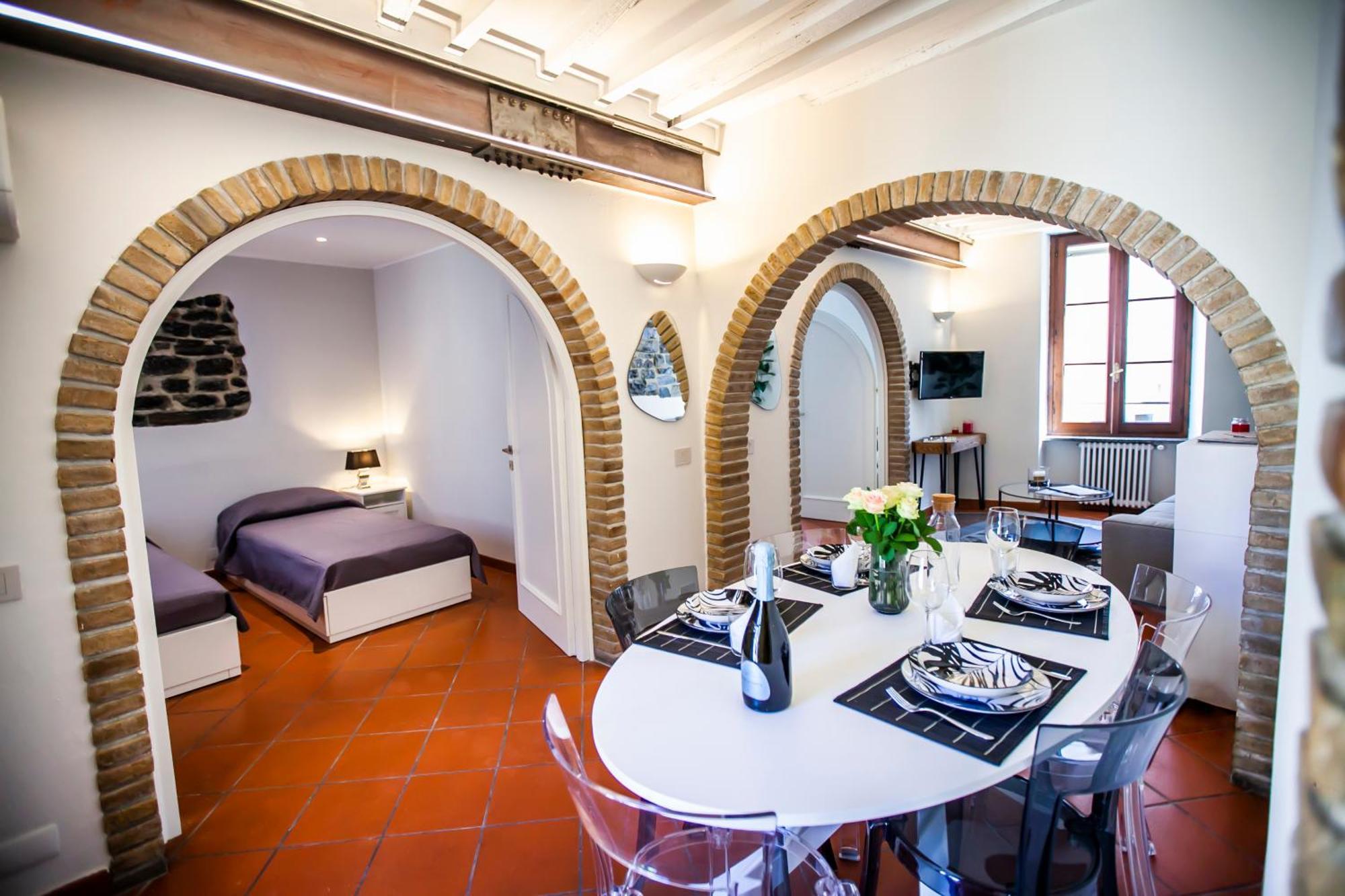 The Goose House Como Exterior foto